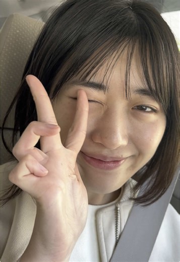 みーたんの日常と文化の美