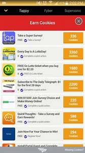 FAQ: How do I Get free cookies? How to complete ads in Get free cookies! 💰 💰 1. Open Hellopet 2. Tap on the Get free cookies icon 3. Choose an Ad Channel 4. Complete an ad following directions 5. Check your notifications for your ad cookies! | Hellopet Global