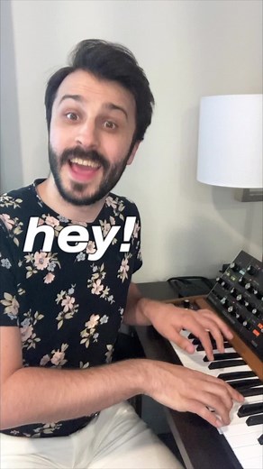 Morgan Morse on TikTok