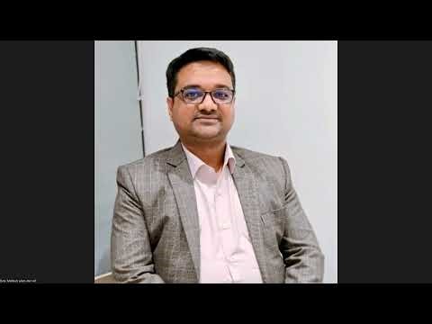 VAT Solutions Class 09 Part 2 Input Tax Credit date: 06.03.2026