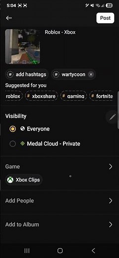 how to get Tommy gun tutorial war Tycoon