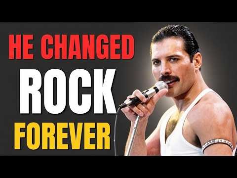 10 Most Played Rock Songs of the 1970s!