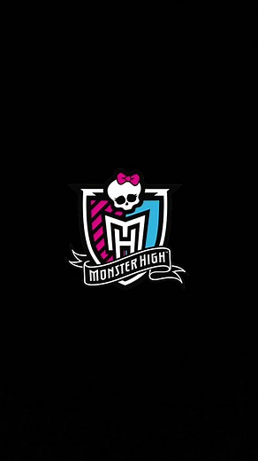 Tim Tin Monster High Girls Video