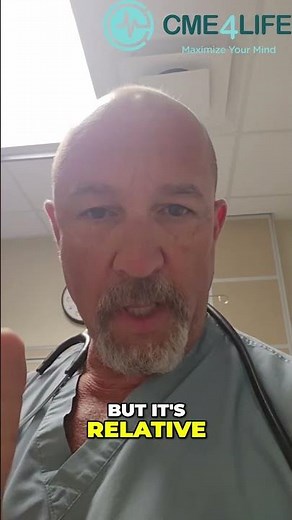 Key Considerations for Hemodialysis Patients - Potassium, Fluid Balance, and Acid Base Status