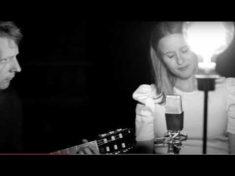 Hold håbet op - Marianne Søgaard