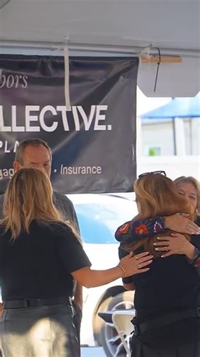 block_party_recap_video_1 (360p) (1)