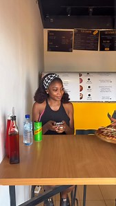 : Commande ta pizza au 05893331 📍Ouaga2000 au rez de chaussée de l’immeuble de l’ancien IAM #sparopizza #pizzarapide #ouagadougou #restaurantouaga2000 | Sparo Pizza