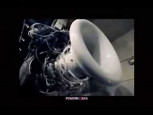 Moscow Aviation Institute - Moscow State University