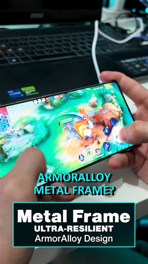 15K views · 339 reactions | Get the new INFINIX NOTE 50 Pro para Fast to First to Win!  Siguradong ang bilis! ⚡️ SRP: Php 11,999 E-Commerce Promo Price: Php 9,999 #AuroraMLBB #LightsUp #FastToFirst #InfinixNOTE50Series | Aurora Gaming PH | Facebook