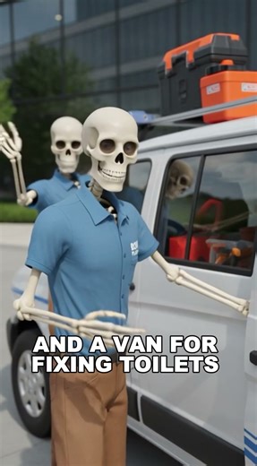 Software developer vs Plumber. Who makes earns more in age 30 #skeletion #zarooratrishta