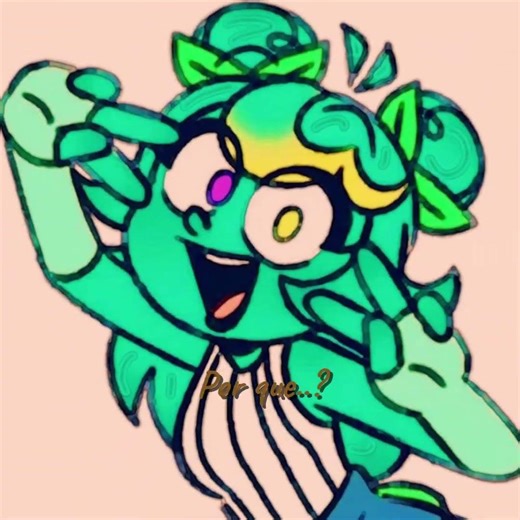 #kpop#fy#fyp#katseye#torazulmi#naoflopa#SAIDOFLOPPP#roblox#rumo100#mdt