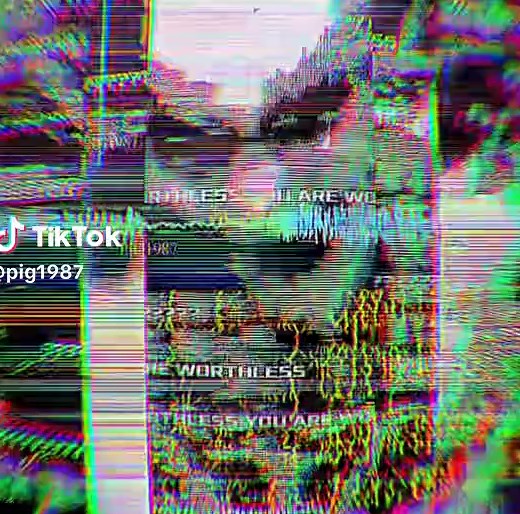 Exploring the World of Cybercore and Core Vibes