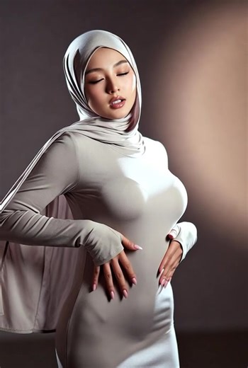 spek Yali Yali