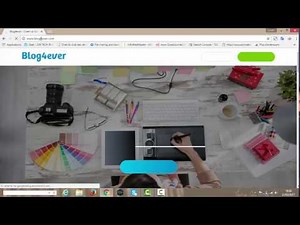 Masquer son Adresse IP pour débloquer des sites bloquer
