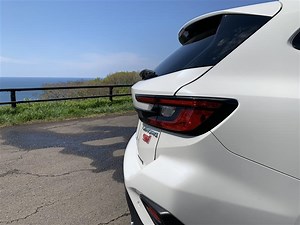 前回投稿したCB18エンジン左側からの異音の動画をアップしました。