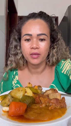 56K views · 4.2K reactions | Ane Ane on Reels | Facebook