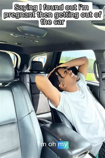 Ultimate Prank on Boyfriend: Hilarious Reactions