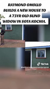 #luo #hebrew #moors The End of Israel occurred from 1774 to 1849, Luo Moorish monarchies across Europe, Asia, Africa and Americas was dismantled. Revelation 2:9 King James Version 9 I know thy works, and tribulation, and poverty, (but thou art rich) and I know the blasphemy of them which say they are Jews, and are not, but are the synagogue of Satan. Village: Sota Kochia > Cochin (Kochia) Jews are one of the oldest groups of Jews in India, with roots that are claimed to date back to the time of 