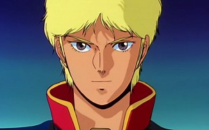 31.1.2_哔哩哔哩_bilibili