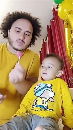 Funniest Zoom Meeting Accidents