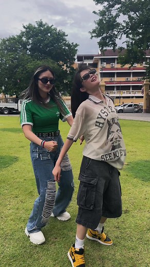 Girls2 in Thailand: Exciting Adventures Await