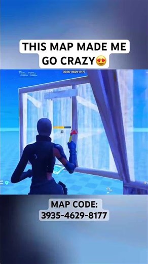 COLLECTING SWEATS 267/1000✅ #fortnite #freebuild #fortnitepractice #fortniteclips #fortnitecreative