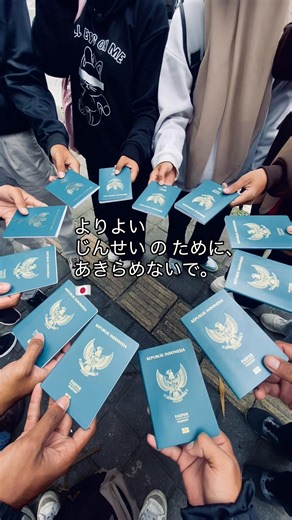 Asa Course Indonesia: Transform Your Life Without Giving Up