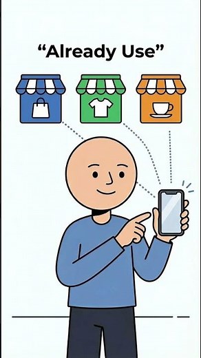 5 Apps That Pay You REAL Money Daily in 2026 (Make Money Online USA)