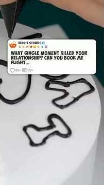 Single mmm moment that KILLED your.. #reddit