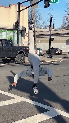 People from Jersey are Truly Fascinating