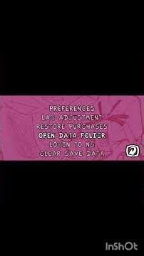 Tutorial de como poner mods en fnf mobile #fnf