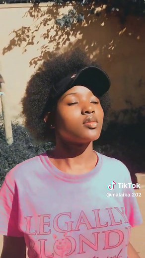 Malaika 2 (@malaika.202)’s videos with original sound - Malaika 2