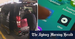 Uber to increase fare prices