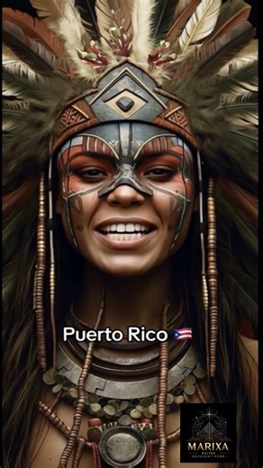 El poder de la 👄 boca define mi futuro! #consultoría #marixasuites