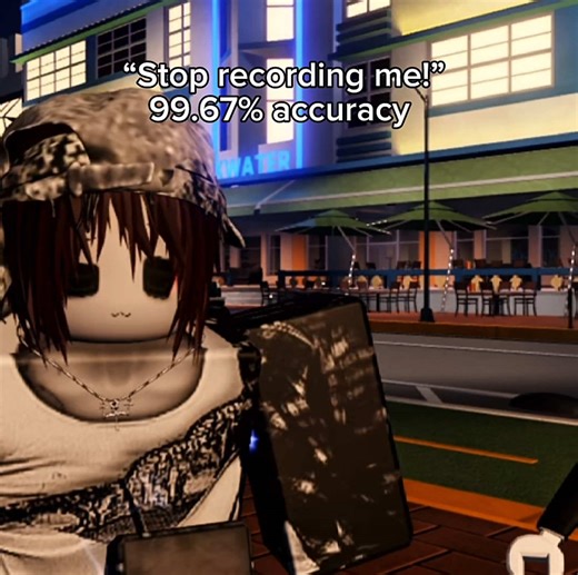 Evading in Roblox: The Ultimate Gameplay Guide