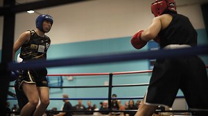 50K views · 157 reactions | The importance of amateur boxing and box cups ✨壘 Watch the Riviera Box Cup LIVE on the Sky Sports Boxing YouTube channel on Saturday and Sunday  | Sky Sports Boxing | Facebook