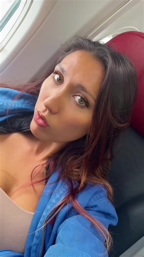 #pov: you’re that toxic ex #fyp #bitter #toxic