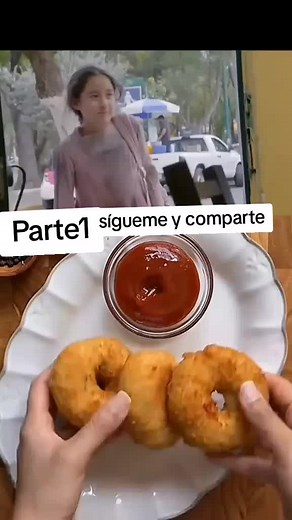 La Rosa de Guadalupe: Parte 1 de la Telenovela