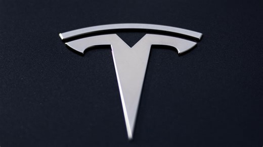Tesla recalls Powerwall 2 AC Battery System due to fire hazards