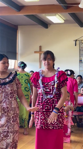 Efks Sunshine on Reels