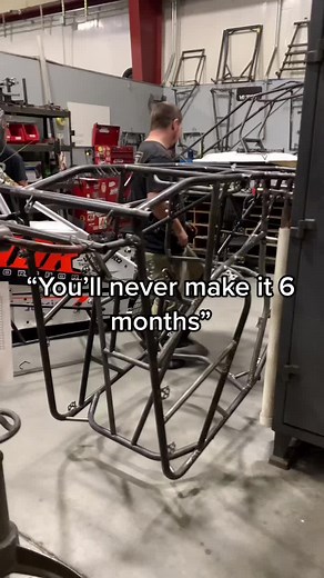 Feed your passion. #HyperRacing #fyp #openwheelracing #dirtracing #sprintcar #microsprint #600sprints