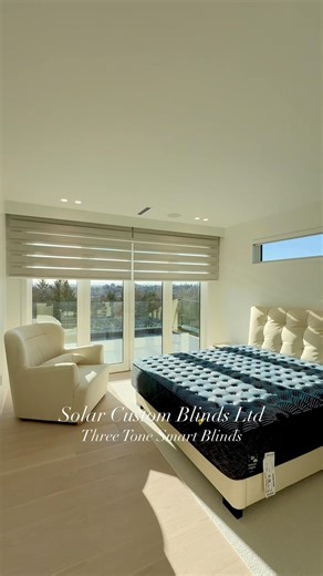 Solar Custom Blinds Ltd || The Wholesale BLINDS,DRAPES & SCREENS Company🇨🇦|| #Solarcustomblinds