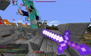 flux在对局中的强度