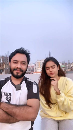 Engaging Country Memory Game Challenge