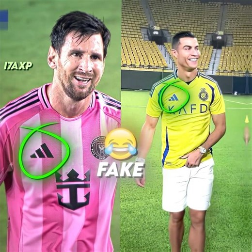 The Real one 😱👆