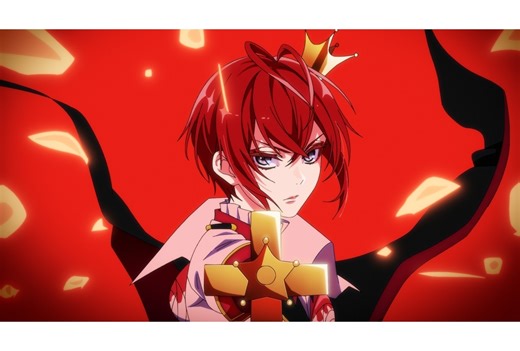 『ツイステアニメ』シーズン1の本PV解禁！EDテーマは「Obedience」に決定 | アニメイトタイムズ