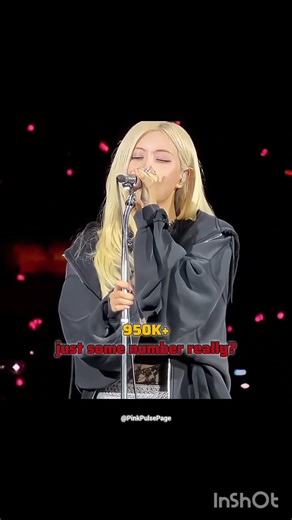 just some random numbers?🙂#blackpink#blink#jennie#jisoo#lisa#rose