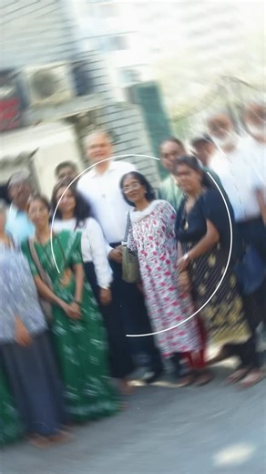 When residents speak about solved water issues, it reaffirms why consistent follow-through matters. Grateful for the trust and support that allow real, on-ground solutions to take shape. [Resident Voice, Vox Populi, Community Feedback, Public Trust, Neighbourhood Improvement, Gardens And Beautification, Civic Engagement, Colaba Community, Local Participation, South Mumbai, Shared Responsibility] #PowerToPeople #MakarandNarwekar #CitizenReview #Colaba #Mumbai | Makarand Narwekar