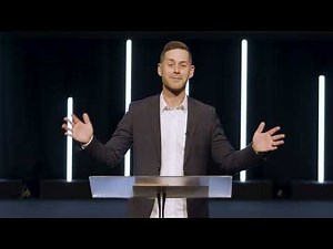 Calvary Christian Church Live Stream