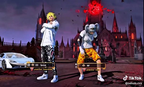 покажите равных💆🏼 #recommendations #эдитпабг #танцыпабг #танцывлобби #lobbyvideo #editpubg #продвижение